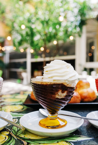 and_5924.jpeg and_5924.jpeg