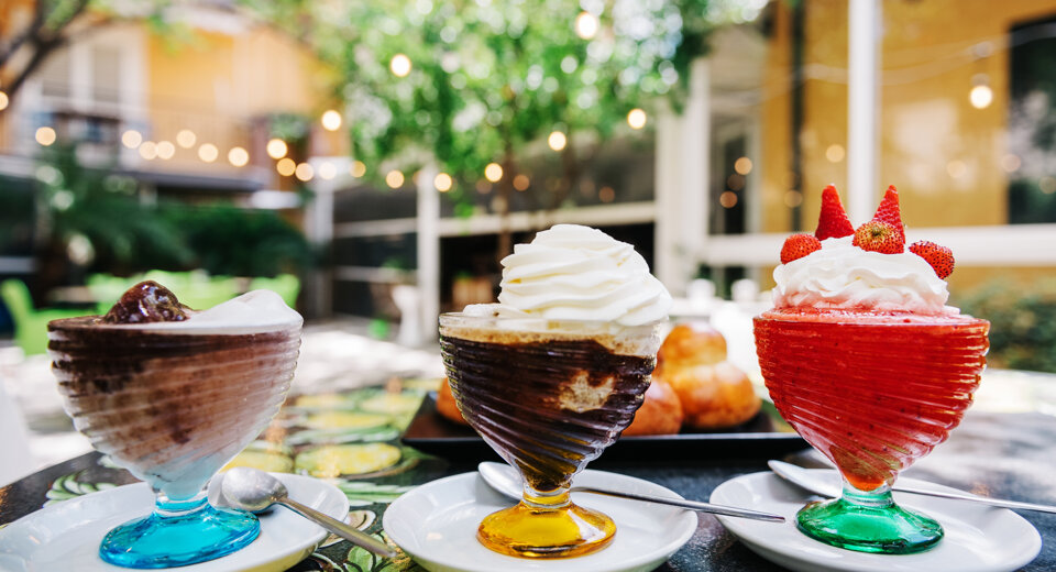 and_6003.jpeg and_6003.jpeg