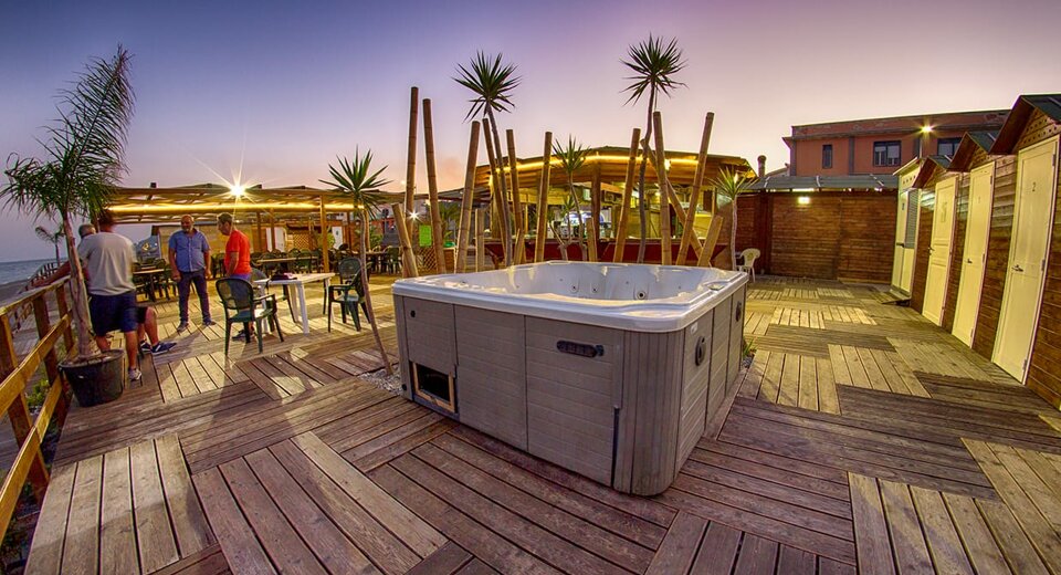 whatsapp%20image%202025-05-05%20at%2016.38.47.jpeg whatsapp%20image%202025-05-05%20at%2016.38.47.jpeg