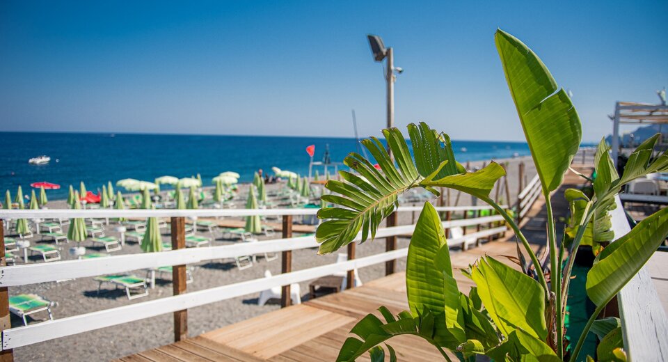 whatsapp%20image%202025-07-23%20at%2015.08.13%20(6).jpeg whatsapp%20image%202025-07-23%20at%2015.08.13%20(6).jpeg