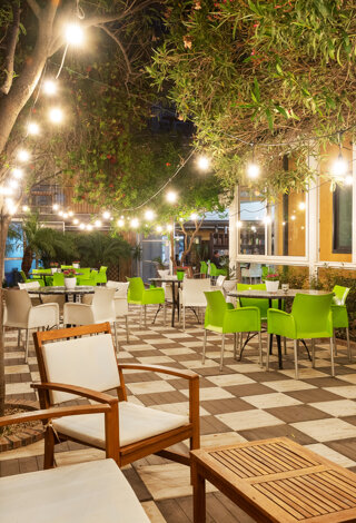 and_6039.jpeg and_6039.jpeg