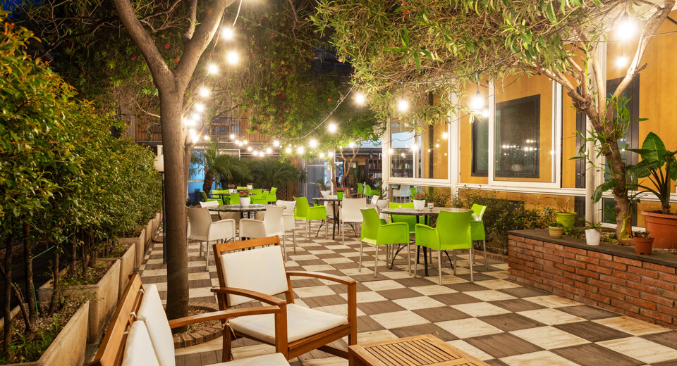 and_6035.jpeg and_6035.jpeg