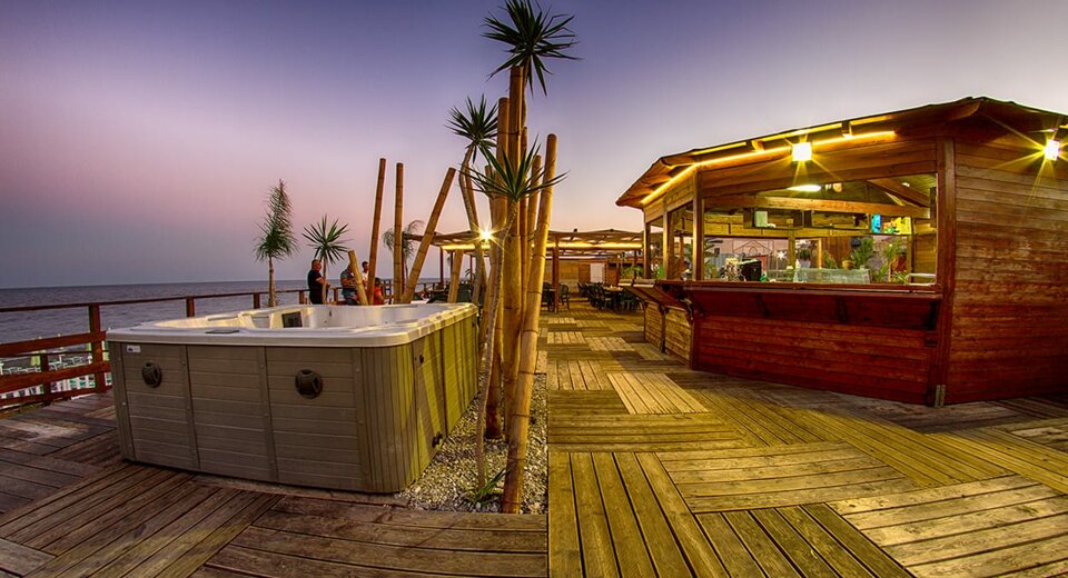 whatsapp%20image%202025-05-05%20at%2016.38.46-2.jpeg whatsapp%20image%202025-05-05%20at%2016.38.46-2.jpeg