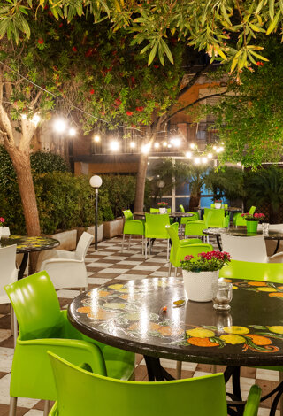 and_6003.jpeg and_6003.jpeg