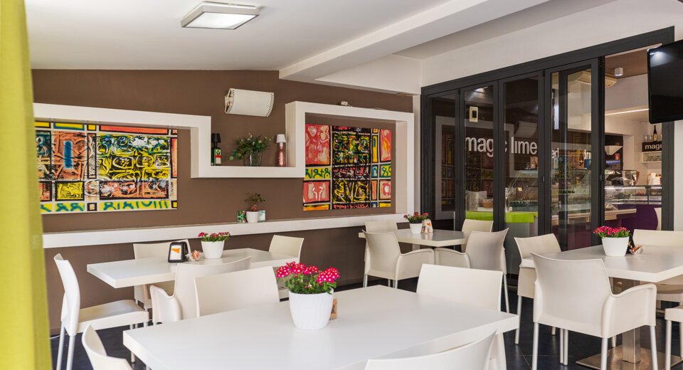 and_5865.jpeg and_5865.jpeg