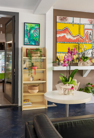 and_6053.jpeg and_6053.jpeg