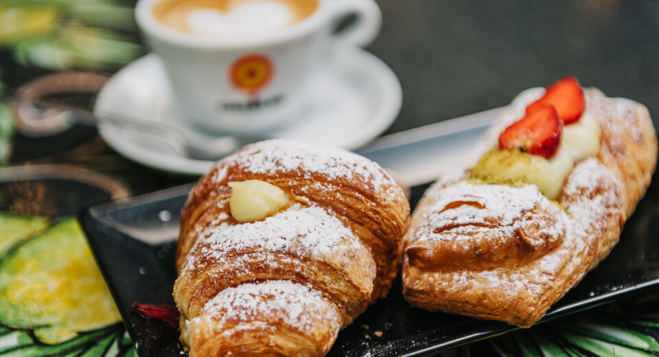 and_5930.jpeg and_5930.jpeg