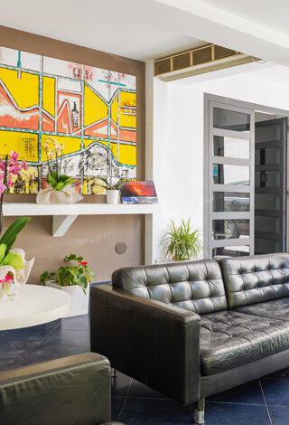 and_5906.jpeg and_5906.jpeg