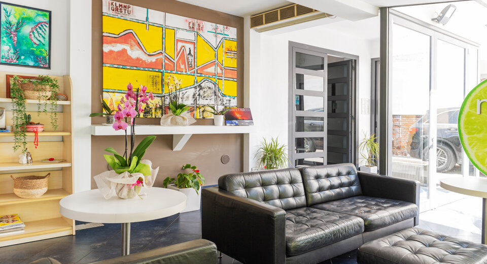 and_5996.jpeg and_5996.jpeg