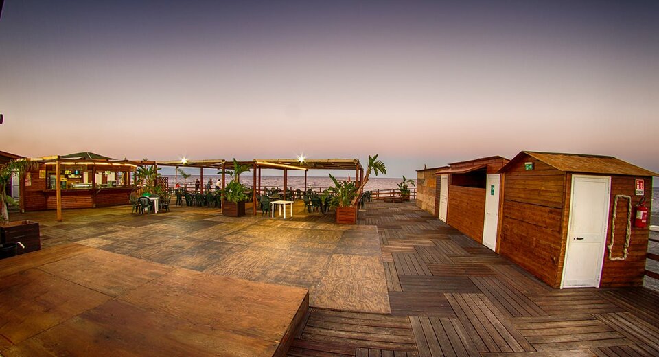 whatsapp%20image%202025-05-05%20at%2016.38.49-2.jpeg whatsapp%20image%202025-05-05%20at%2016.38.49-2.jpeg