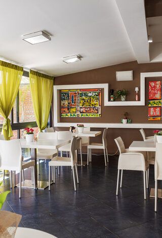 and_6024.jpeg and_6024.jpeg