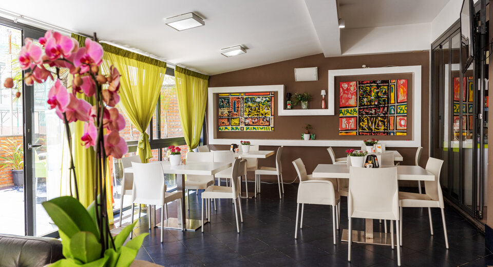 and_5844.jpeg and_5844.jpeg