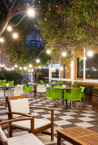 and_6046.jpeg and_6046.jpeg