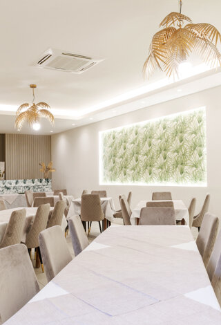 and_6052.jpeg and_6052.jpeg