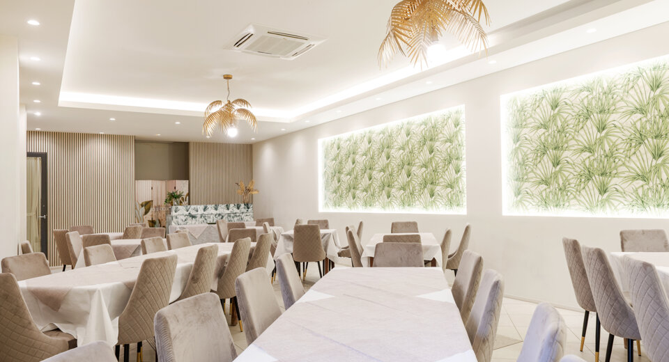 and_5861-hdr.jpeg and_5861-hdr.jpeg