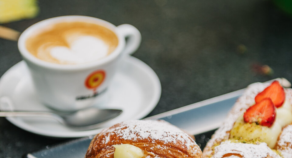 and_5890.jpeg and_5890.jpeg