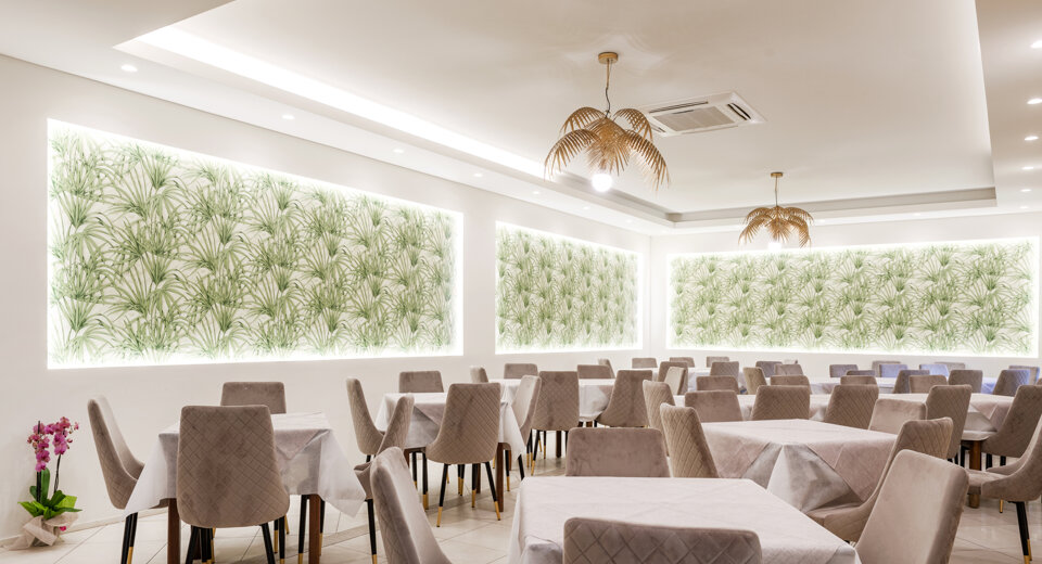 and_5894.jpeg and_5894.jpeg