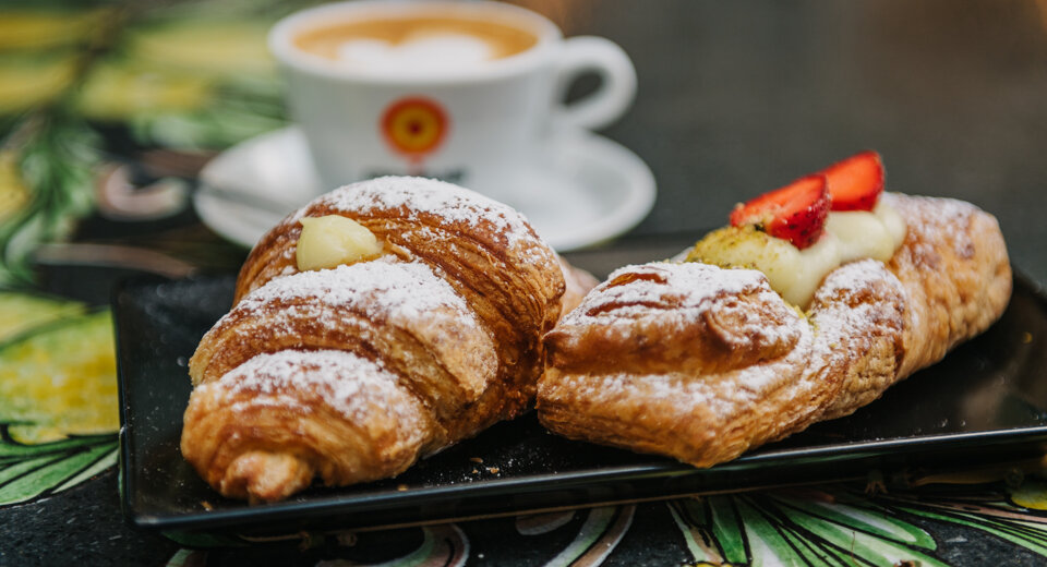 and_5945.jpeg and_5945.jpeg