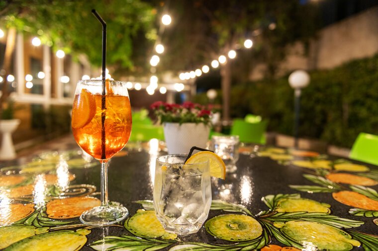 and_6046.jpeg and_6046.jpeg