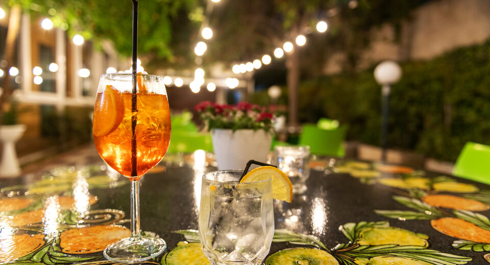 and_6030.jpeg and_6030.jpeg