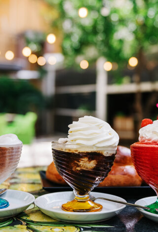 and_5846.jpeg and_5846.jpeg