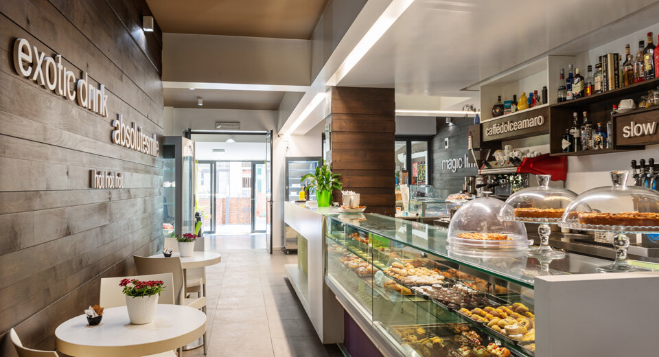 and_6054.jpeg and_6054.jpeg