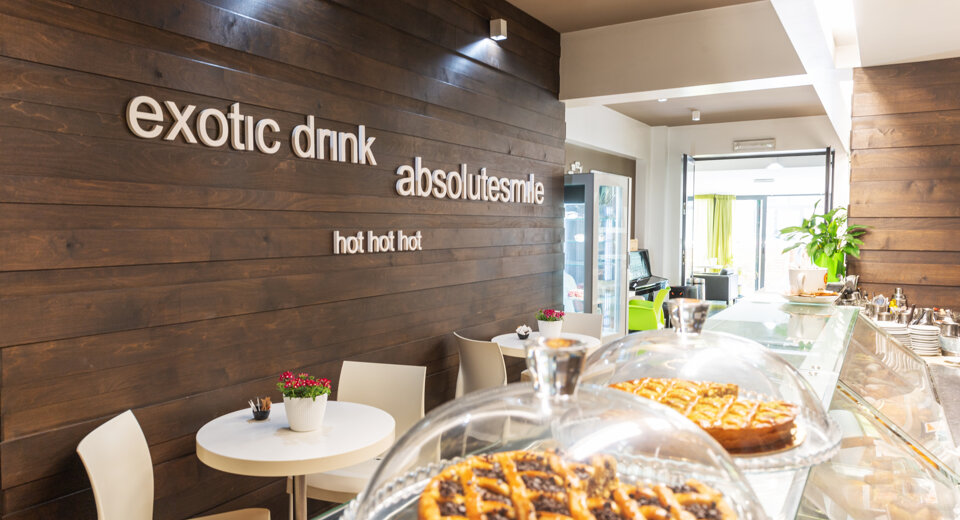 and_6058.jpeg and_6058.jpeg