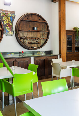 and_6050.jpeg and_6050.jpeg