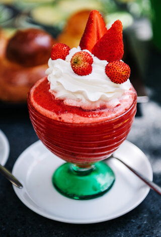 and_5945.jpeg and_5945.jpeg