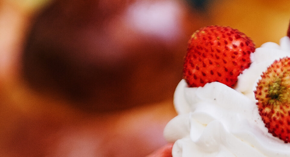 and_5902.jpeg and_5902.jpeg