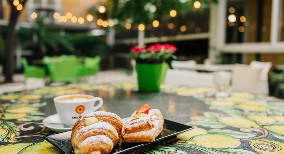 and_5840.jpeg and_5840.jpeg