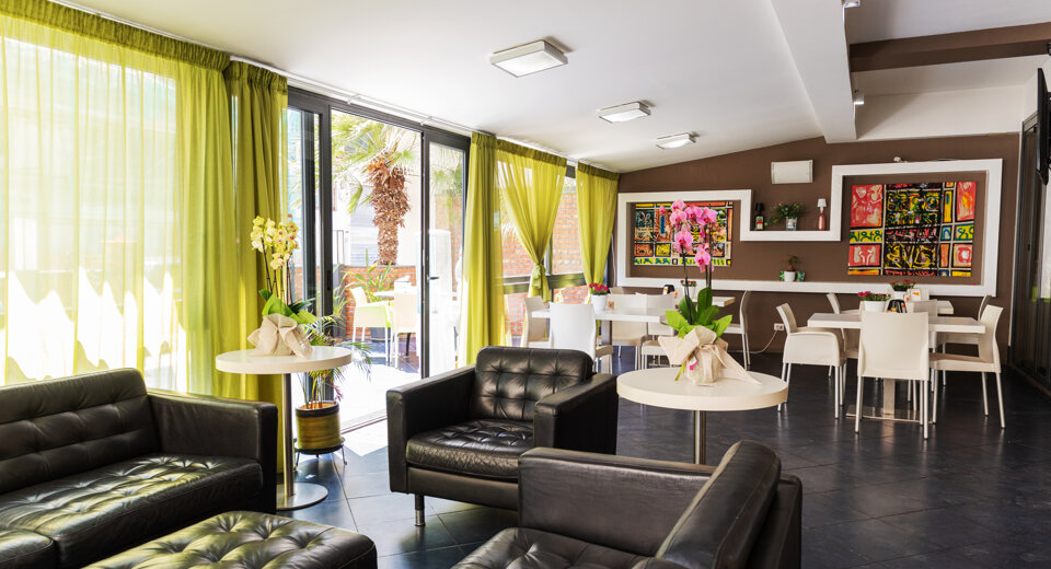 and_5911.jpeg and_5911.jpeg