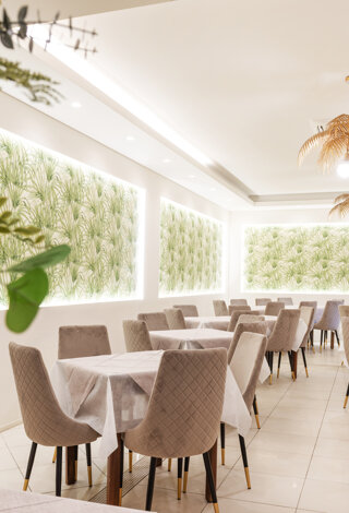 and_5951.jpeg and_5951.jpeg