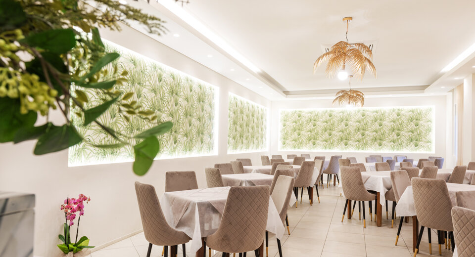 and_6053.jpeg and_6053.jpeg