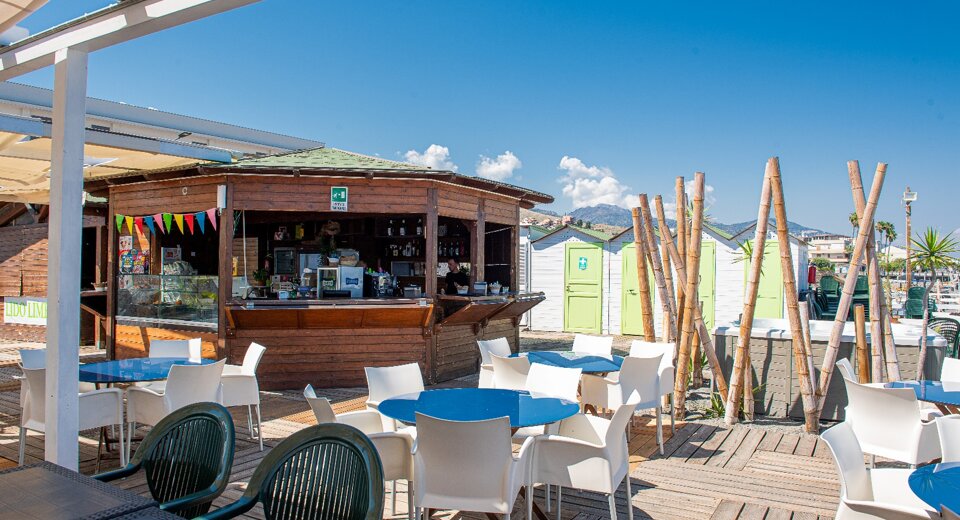 whatsapp%20image%202025-07-23%20at%2015.08.12.jpeg whatsapp%20image%202025-07-23%20at%2015.08.12.jpeg