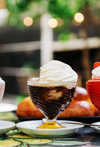 and_6030.jpeg and_6030.jpeg