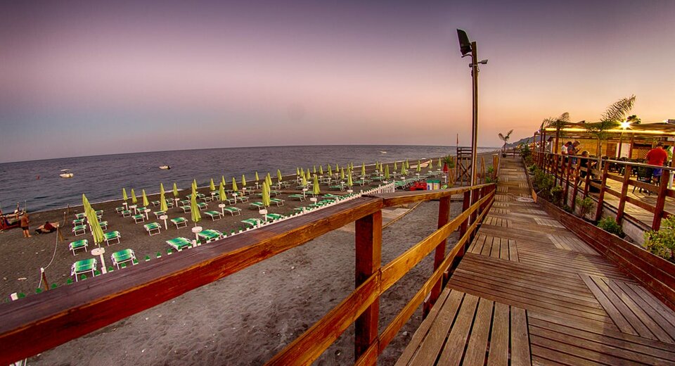 whatsapp%20image%202025-05-05%20at%2016.38.49.jpeg whatsapp%20image%202025-05-05%20at%2016.38.49.jpeg