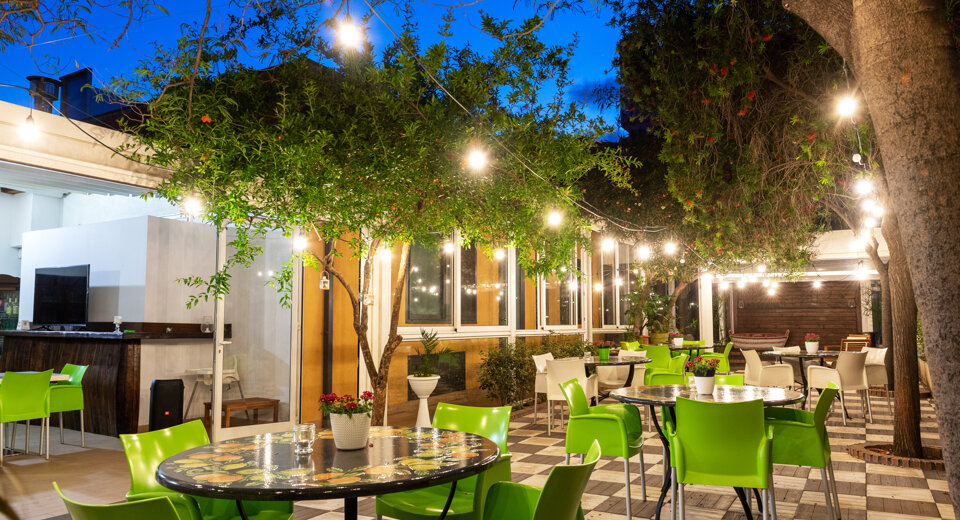 and_6046.jpeg and_6046.jpeg