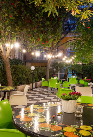 and_6035.jpeg and_6035.jpeg