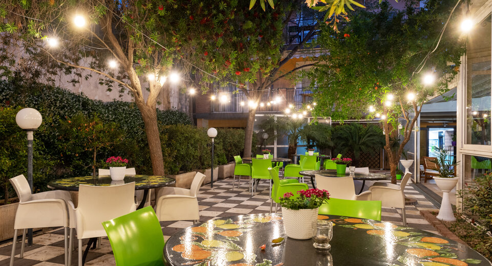 and_6043.jpeg and_6043.jpeg