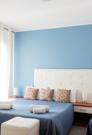 and_6046.jpeg and_6046.jpeg