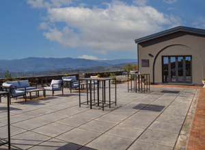 eyJpdCI6IiJ9 eyJpdCI6IiJ9