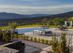 piscina resort dimora etna piscina resort dimora etna