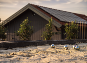 rincón recreativo exterior estructura dimora etna rincón recreativo exterior estructura dimora etna