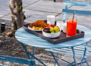 aperitivo enogastronómico productos típicos locales residencia Etna aperitivo enogastronómico productos típicos locales residencia Etna