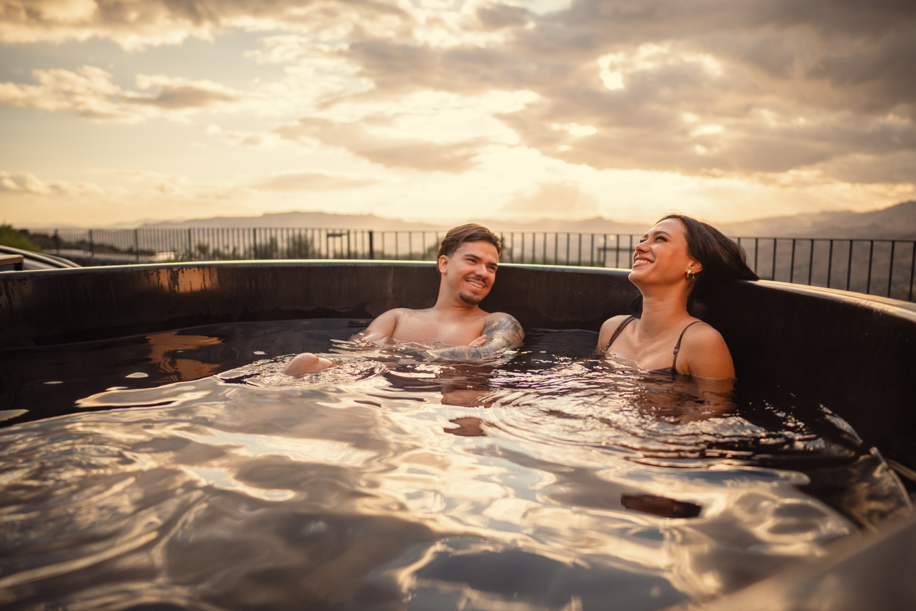 locale_shooting modelli_50