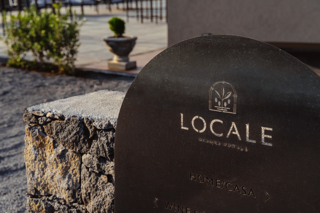 locale_076