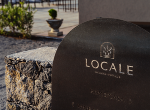 entrada estructura local morada etna entrada estructura local morada etna