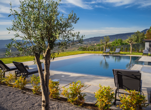 piscina resort dimora etna piscina resort dimora etna