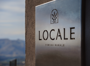 entrada estructura local morada etna entrada estructura local morada etna